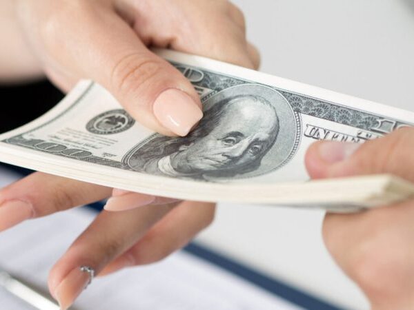 How can you get benefits from Small Business Loans Texas?