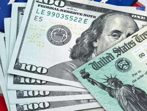 Texas Cash Flow Advances And Small Business Loans