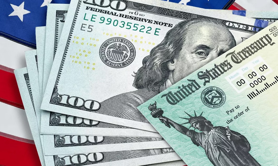 Texas Cash Flow Advances And Small Business Loans