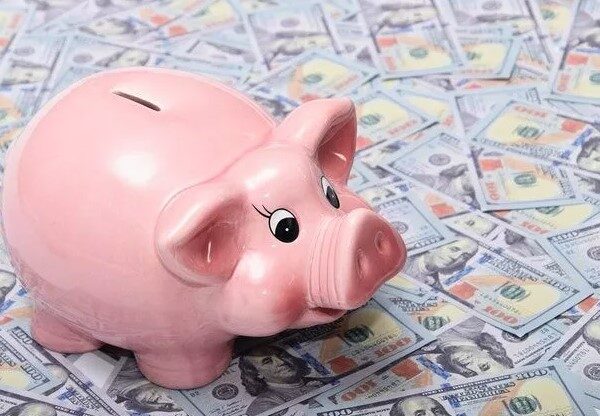 What Are Texas Small Business Bridge Loans & How Can They Help?