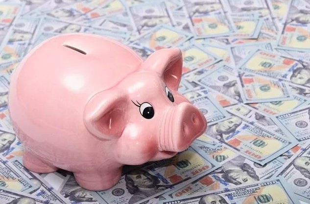 What Are Texas Small Business Bridge Loans & How Can They Help?