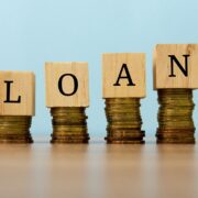 Advantages of TX Small Business Bridge Loans: Boosting Growth