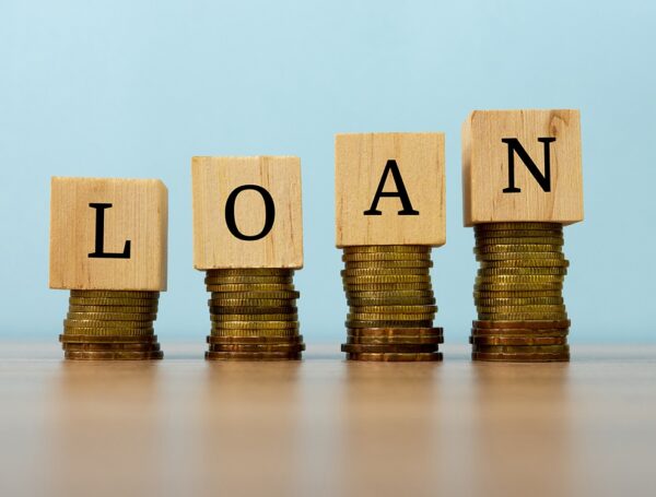 Are Small Business Bridge Loans TX Good For Small Businesses?