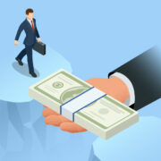 Business Bridge Loan near me