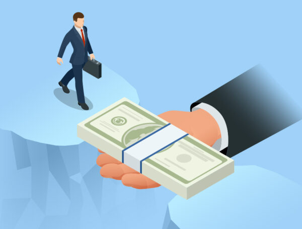 Business Bridge Loan Near Me to Boost Business Growth