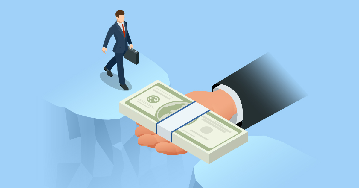 Business Bridge Loan Near Me to Boost Business Growth