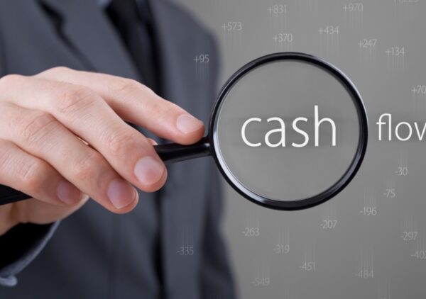 IS Cash Flow Advance in Texas Right For Your Business?