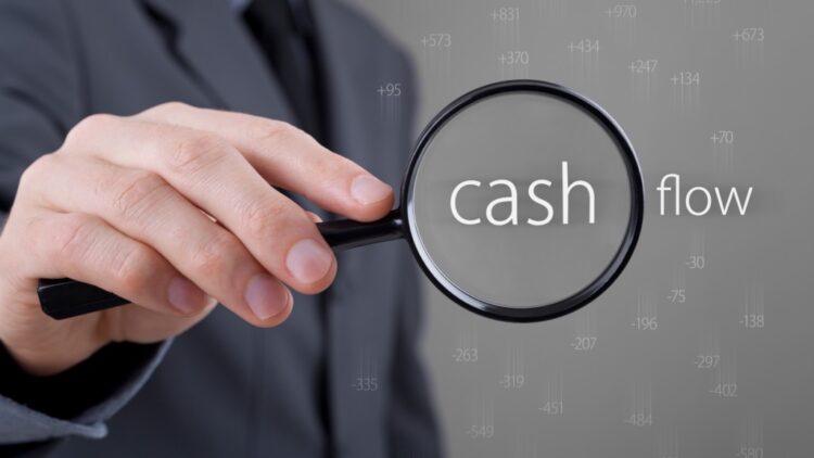 IS Cash Flow Advance in Texas Right For Your Business?