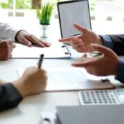 small business loans Texas